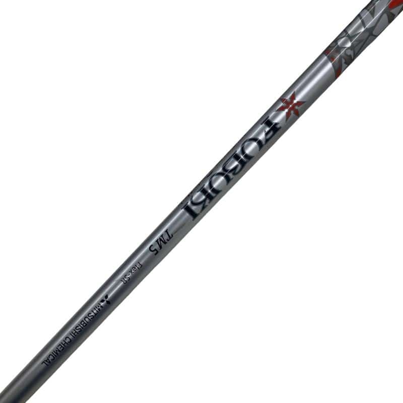 �l�U�@�T�v