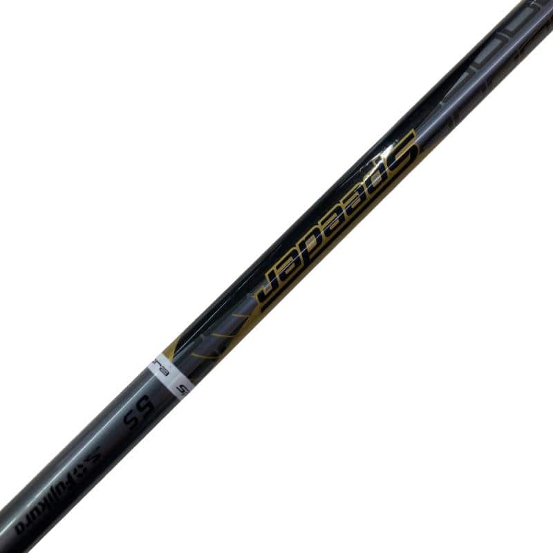 �j�h�m�f�@�e�U�@�T�|�U�v�i�z���C�g�j