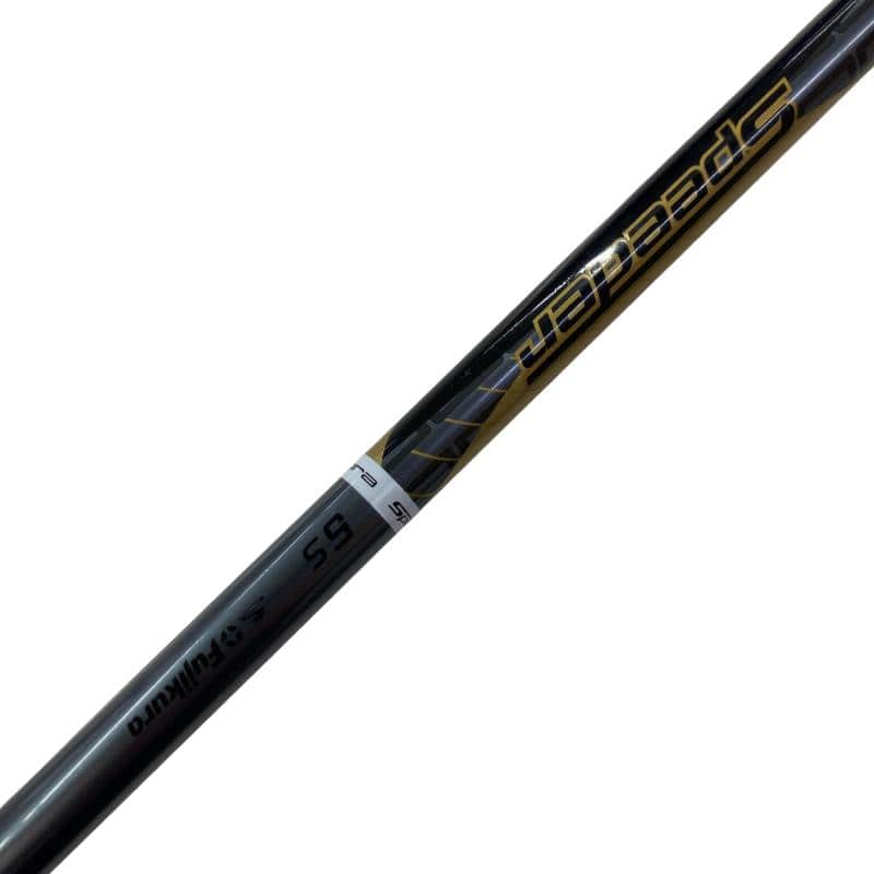 �j�h�m�f�@�e�U�@�V�|�W�v�i�z���C�g�j