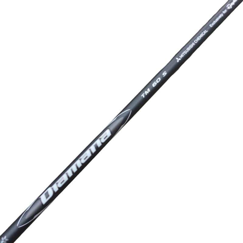 �p���R�T�@�R�v