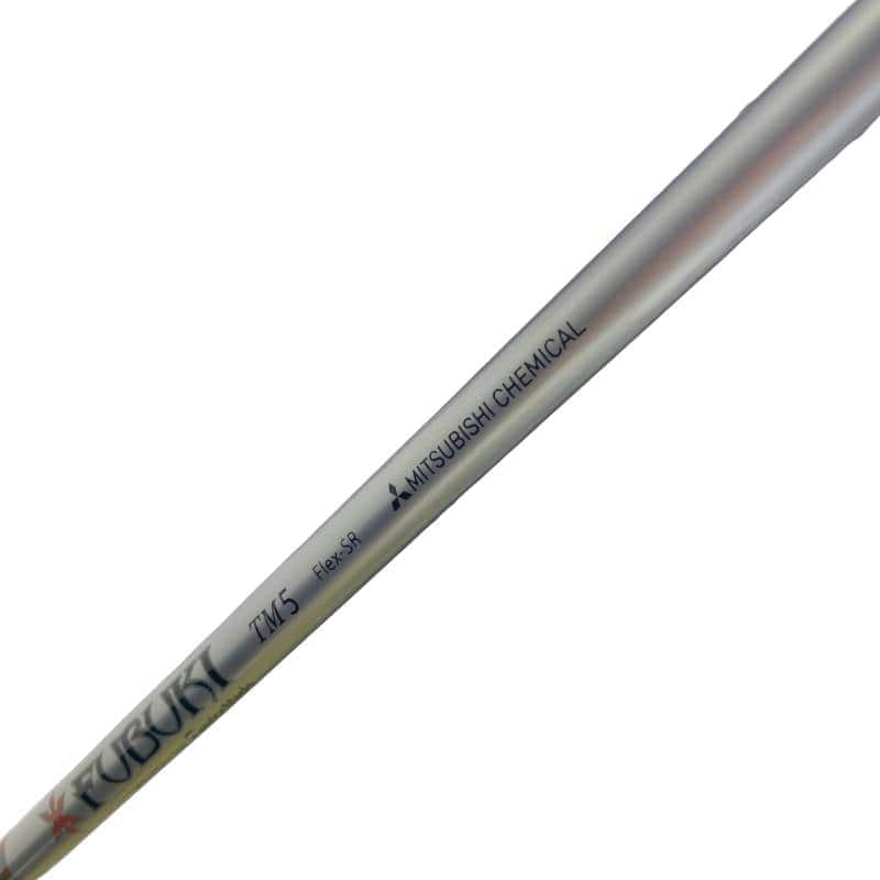 �l�U�@�P�O�D�T°