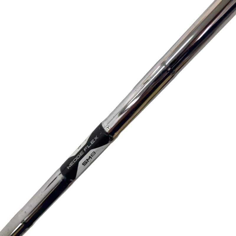 �u�n�j�d�x�@�r�o�h�m�@�l�h�k�k�d�c�@�r�l�X�@�W�F�b�g�u���b�N�@�T�S°�^�P�S°�e