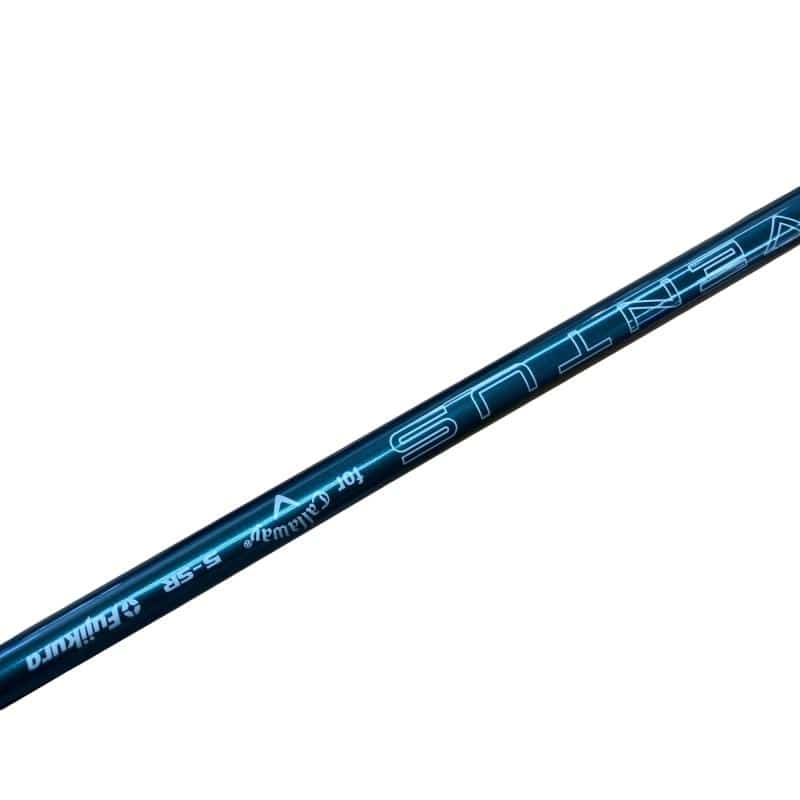 �d�k�x�s�d�@�w�@�P�O�D�T°