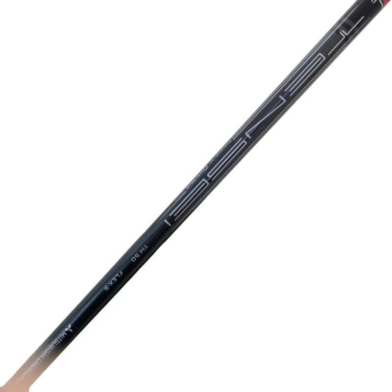 �r�s�d�`�k�s�g�Q�@�g�c�@�@�X°