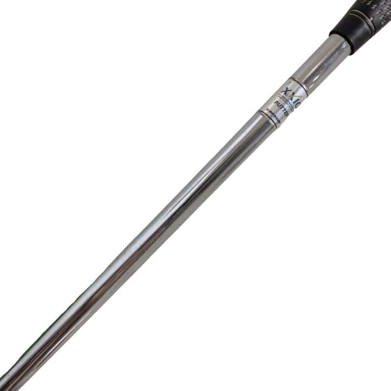 �w�w�h�n�@�r�Q�O�O