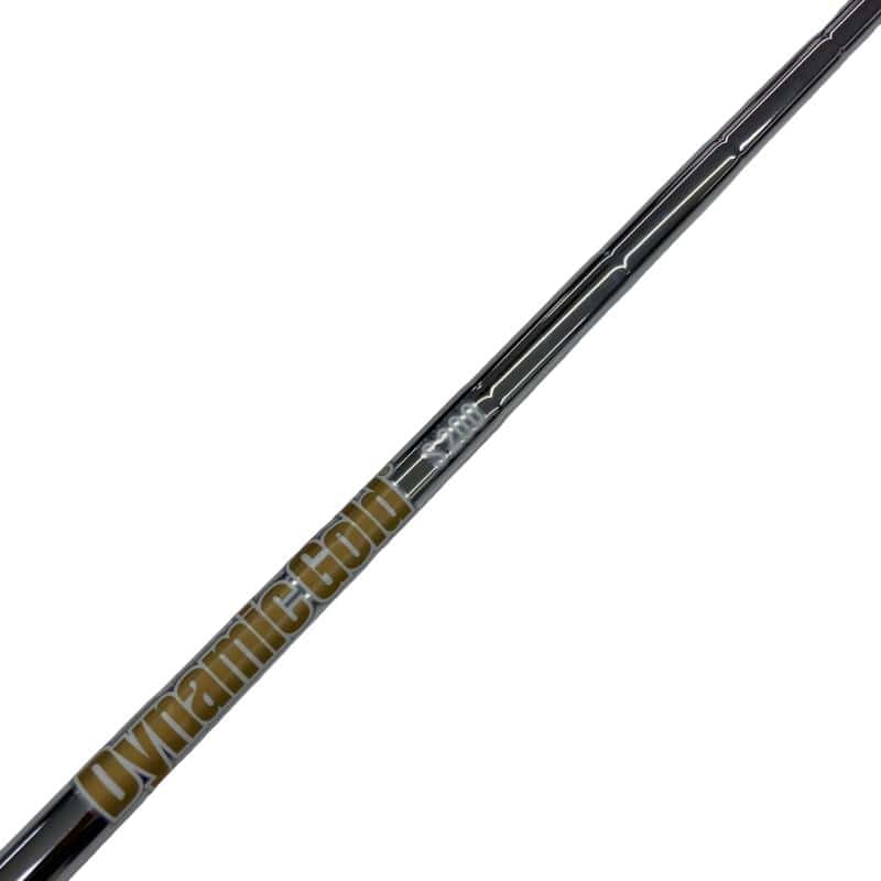 �b�����������������@�q�s�y�@�c�A�[�T�e���@�T�S°�^�P�O°�@�l�h�c