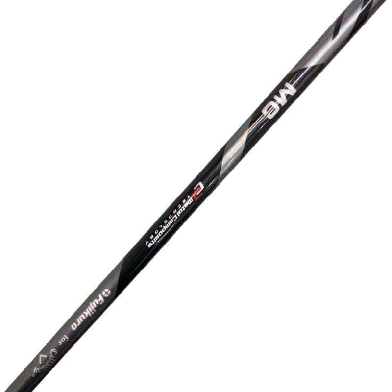 �o�`�q�`�c�x�l�@�`���@�r�l�n�j�d�@�t�S