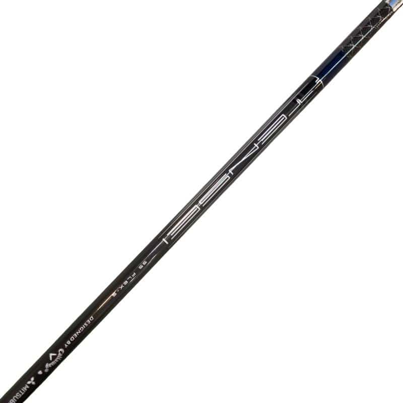 �o�`�q�`�c�x�l�@�������@�R�v