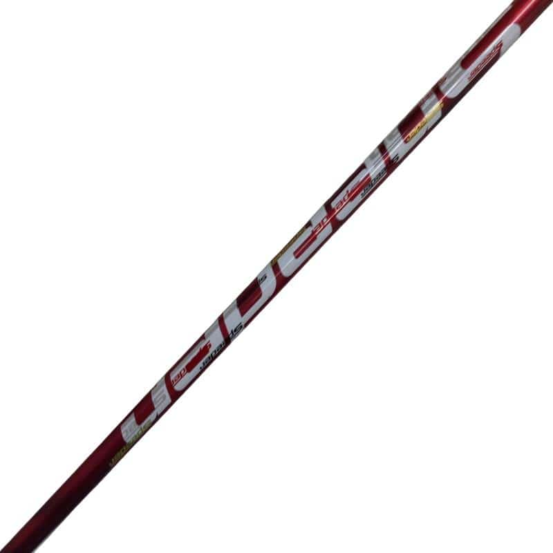 �s�n�t�q�@�a�@�w�c�|�T�@�P�O�D�T°