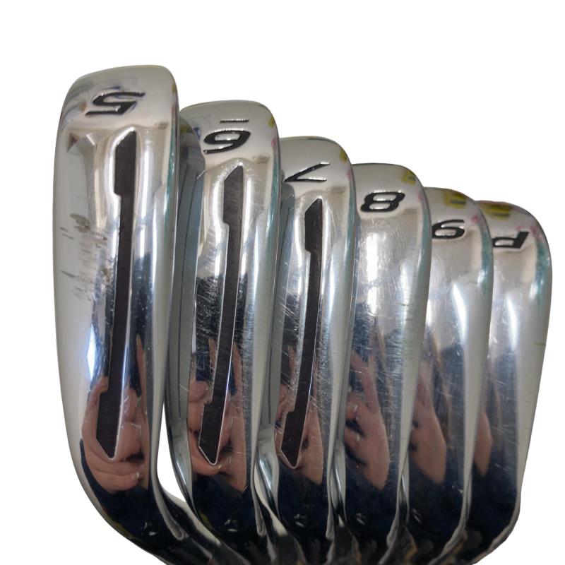 �r�k�c�q�@�@�U�r�i���{���F�U�{�Z�b�g�j