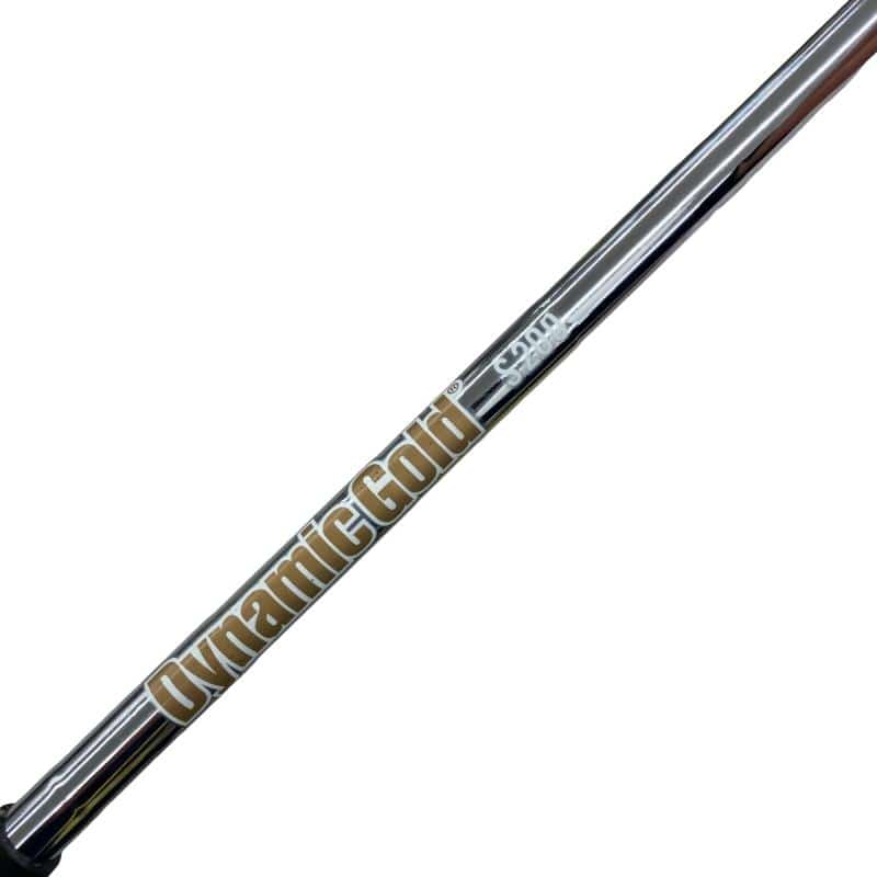 �m�d�w�f�d�m�@�e�n�q�f�d�c�@�v�d�c�f�d�i�Q�O�Q�Q�j�@�T�S°�^�P�O°