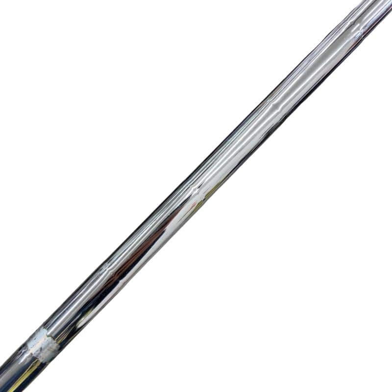 �u�n�j�d�x�@�r�o�h�m�@�l�h�k�k�d�c�@�r�l�U�@�c�A�[�N�����@�T�S°�^�O�W°�l