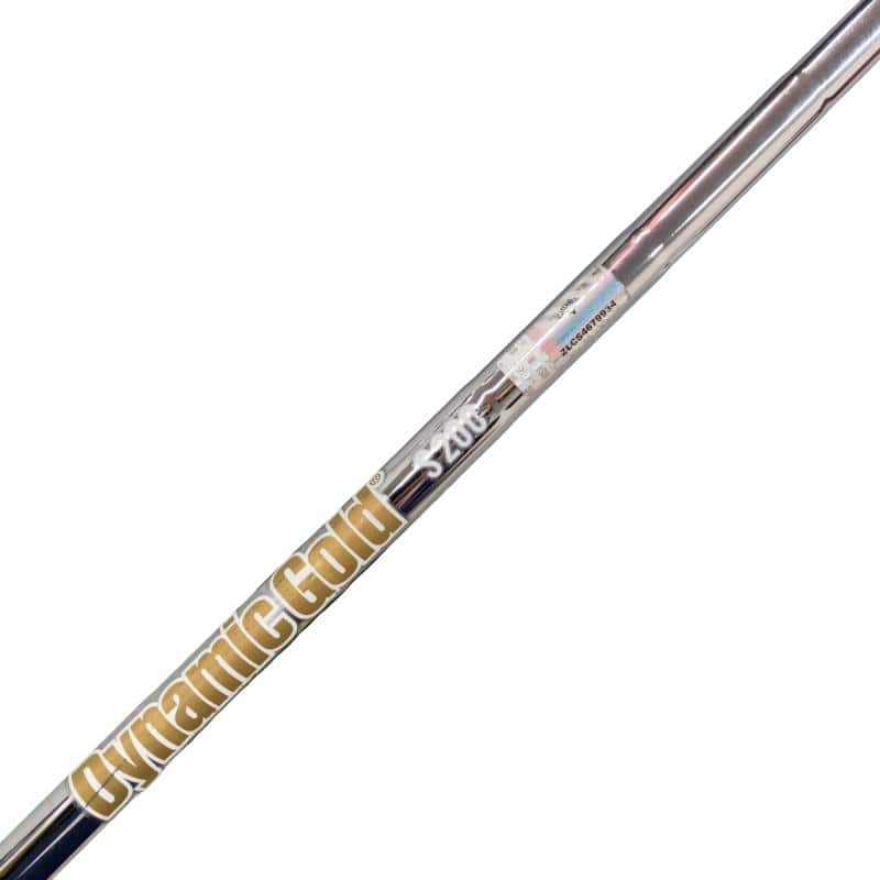 �i�`�v�r�@�q�`�v�@�N�������b�L�@�T�O°�^�P�O°�r