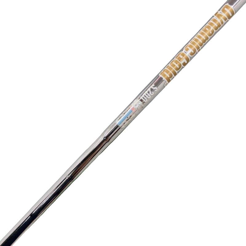 �i�`�v�r�@�q�`�v�@�N�������b�L�@�T�W°�^�O�W°�y