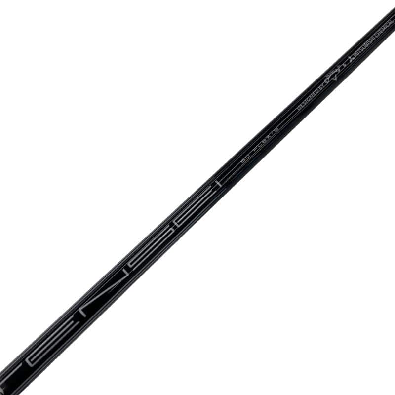 �d�k�x�s�d�@�������@�R�v