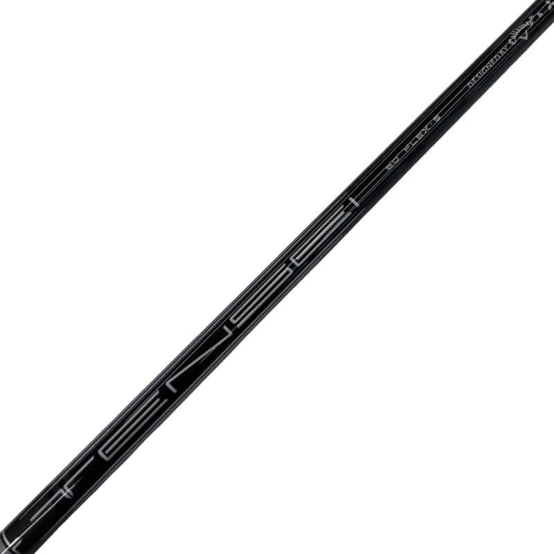 �d�k�x�s�d�@�������@�T�v