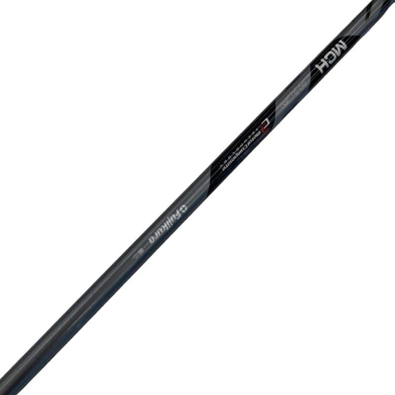 �o�`�q�`�c�x�l�@�`���@�r�l�n�j�d�@�t�T