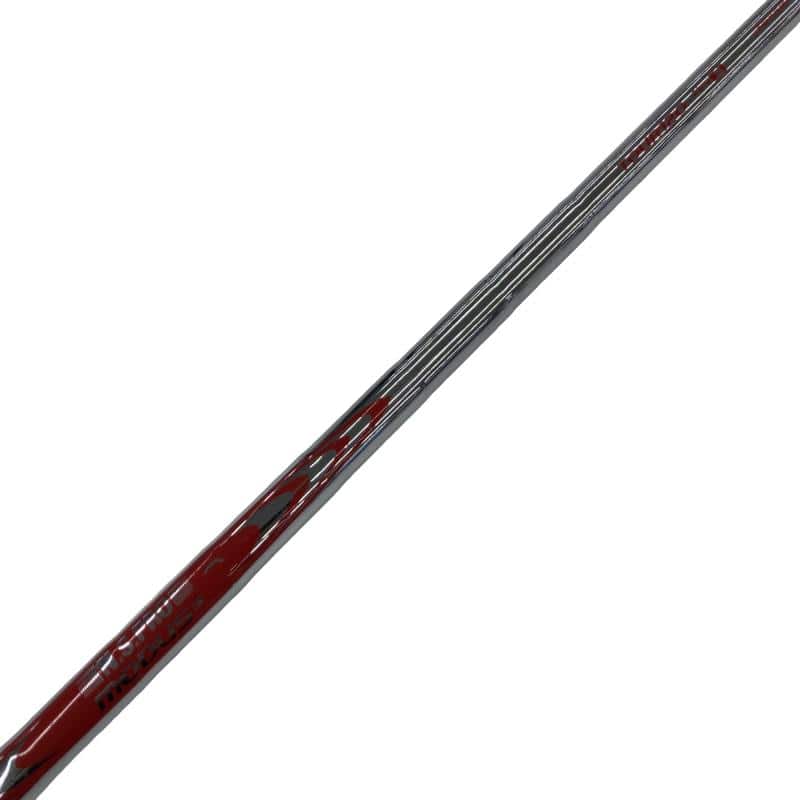 �b�����������������@�q�s�w�@�y�h�o�b�n�q�d�@�c�A�[�T�e���@�T�O°�^�P�O°�@�l�h�c