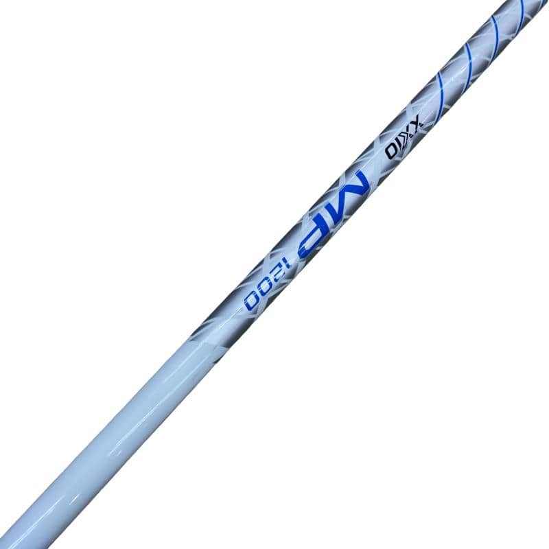 �w�w�h�n�i�Q�O�Q�Q�j�@�g�S