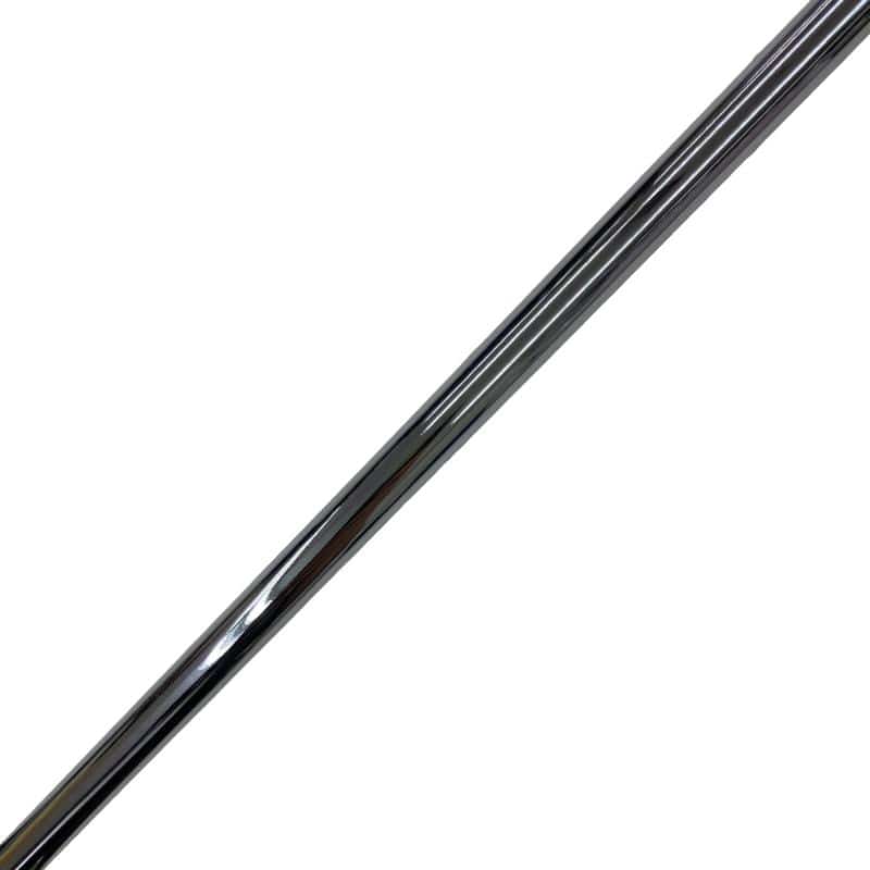 �o�w�f�@�`�k�k�`�m