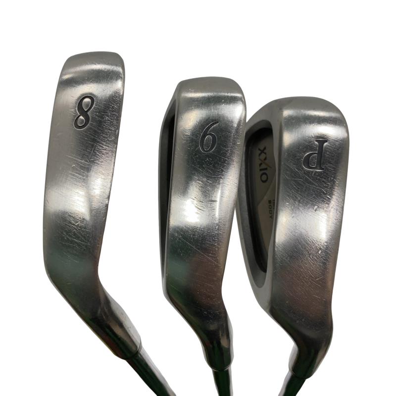 �w�w�h�n�i�Q�O�O�S�j�@�@�U�r�i���{���F�U�{�Z�b�g�j