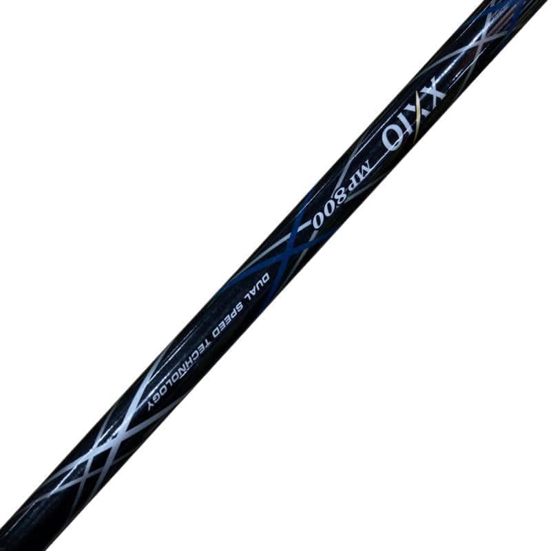 �w�w�h�n�i�Q�O�P�S�j�@�T�v