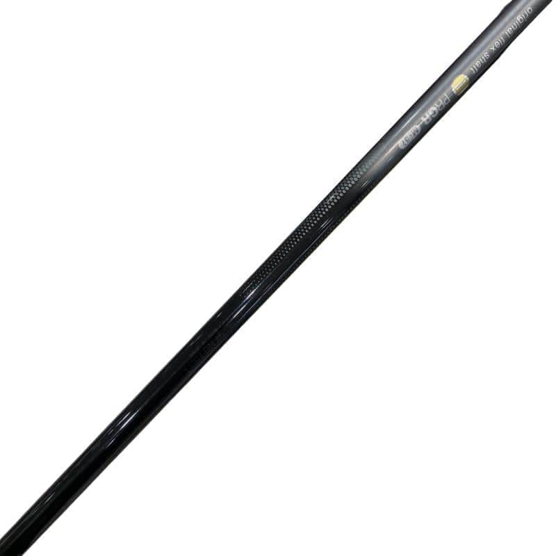 �r�t�o�d�q�@�������i�Q�O�P�X�j�@�P�O�D�T°