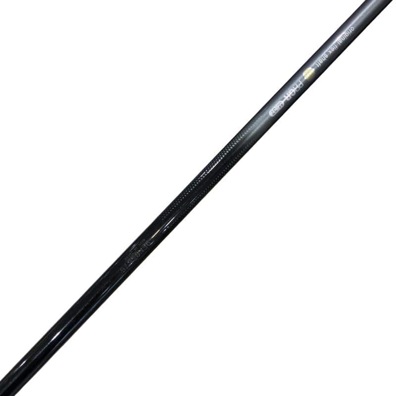 �r�t�o�d�q�@�������i�Q�O�P�X�j�@�T�v