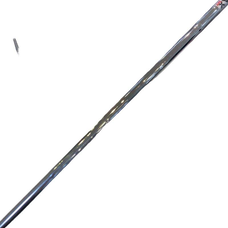 �p���P�O�@�l�`�w�@�t�R