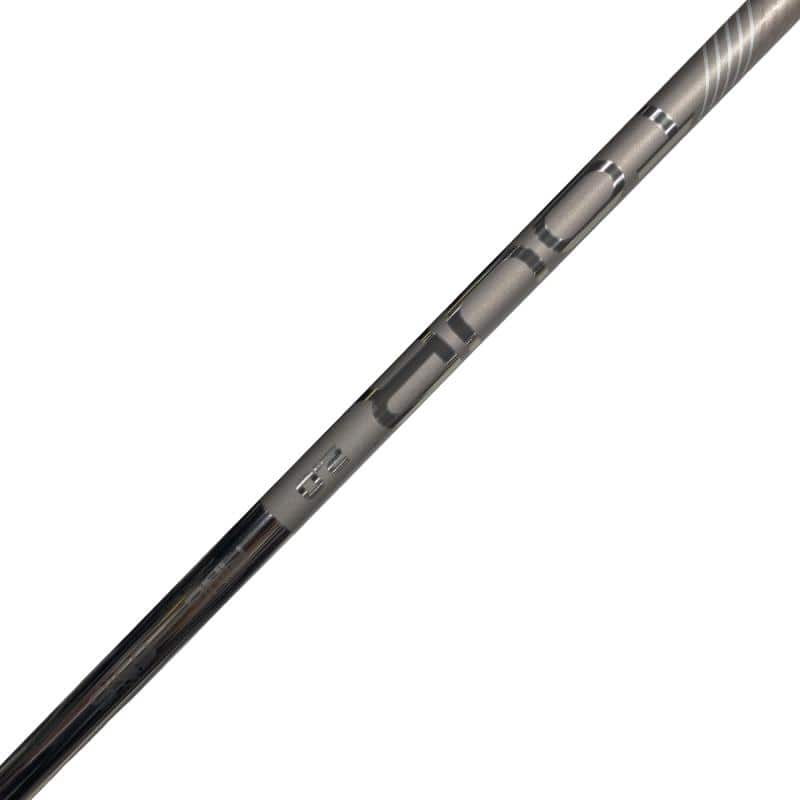 �f�S�S�O�@�l�`�w�@�P�O�D�T°