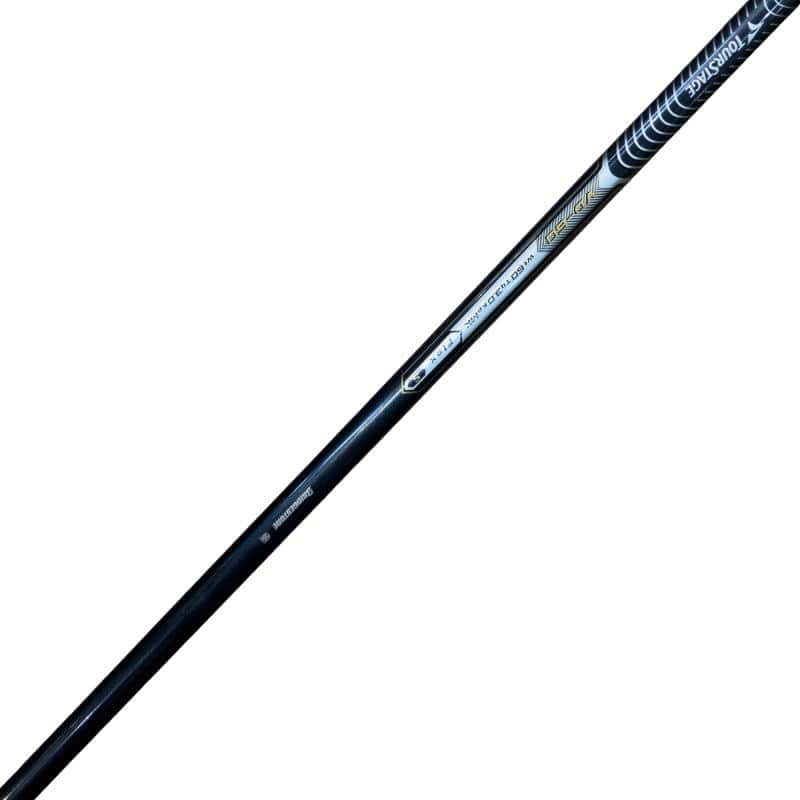 �s�n�t�q�r�s�`�f�d�@�u���p�i�Q�O�O�W�j�@�R�v