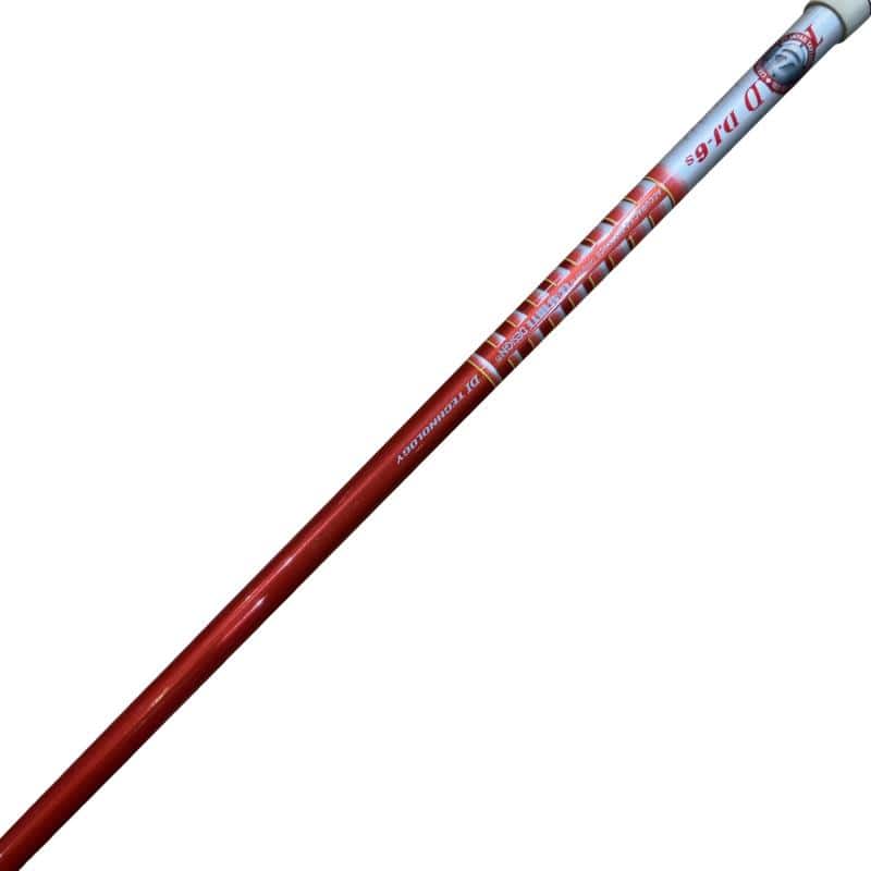 �q�P�P�@�R�v