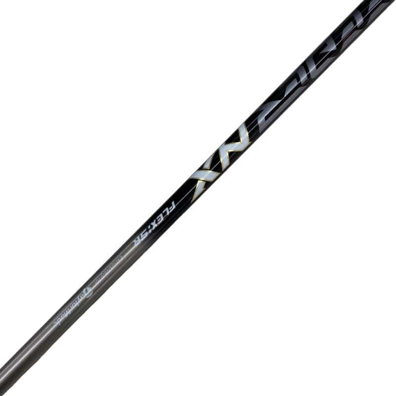 �r�s�d�`�k�s�g�@�f�k�n�h�q�d�@�P�O�D�T°