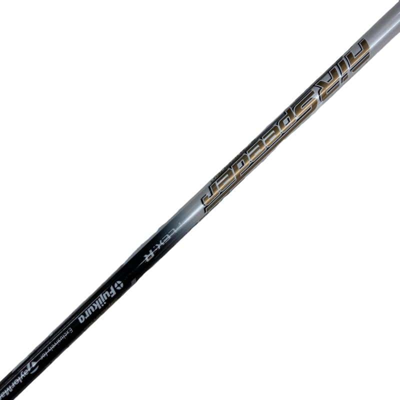 �r�h�l�@�f�k�n�h�q�d�@�T�v