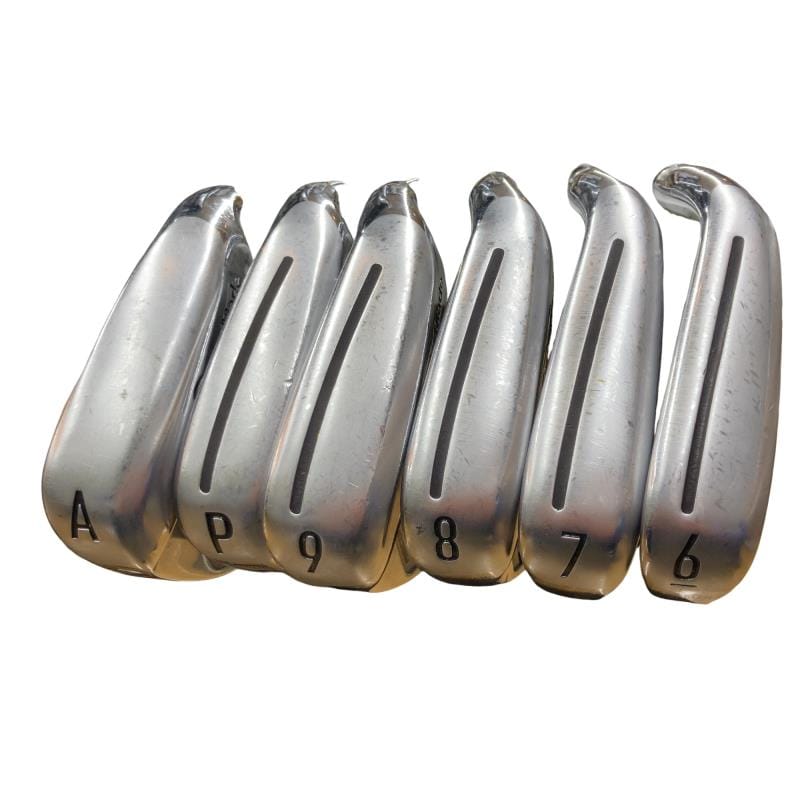 �l�@�f�k�n�h�q�d�@�V�r�i���{���F�U�{�Z�b�g�j