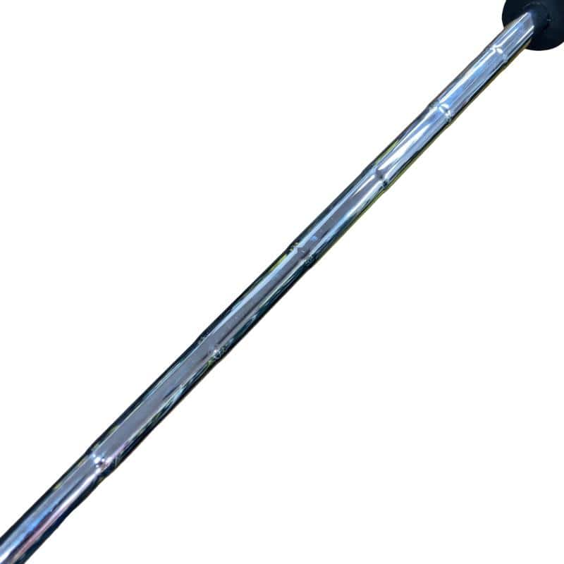 �v�g�h�s�d�@�h�b�d�@�s�d�q�n�m�@�l�h�c�@�S�P�C���`