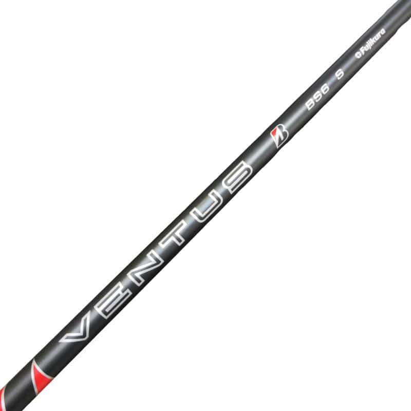 �a�q�h�c�f�d�r�s�n�m�d�@�a�P�@�@�X�D�T°