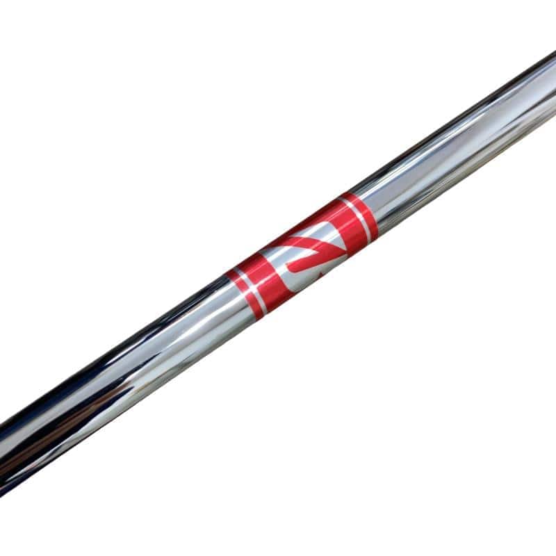 �a�q�h�c�f�d�r�s�n�m�d�@�a�o�|�R�@�R�S�C���`