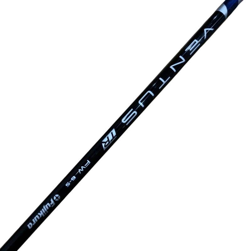 �p���P�O�@�s�n�t�q�@�T�v�@�t�r�`