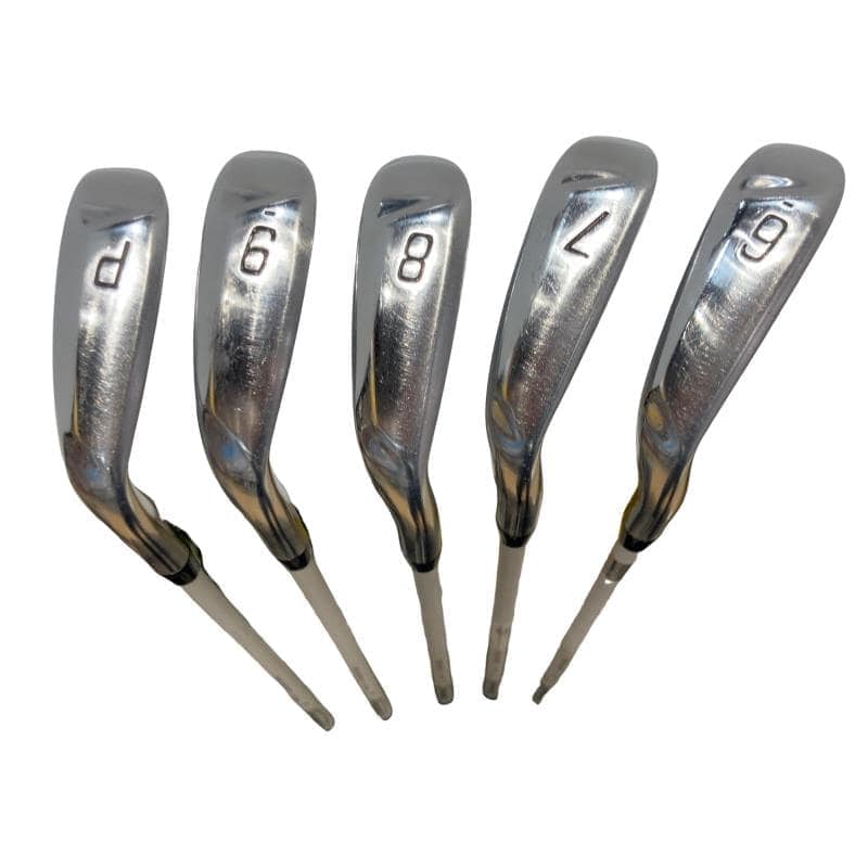 �a�q�h�c�f�d�r�s�n�m�d�@�a�w�Q�@�g�s�@�T�r�i���{���F�T�{�Z�b�g�j