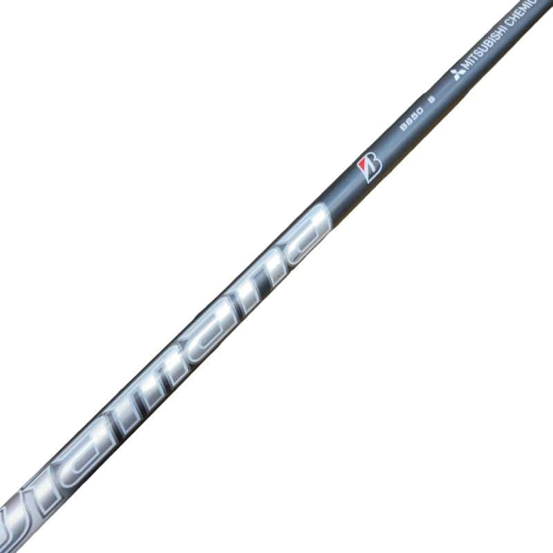 �a�q�h�c�f�d�r�s�n�m�d�@�a�Q�@�R�v