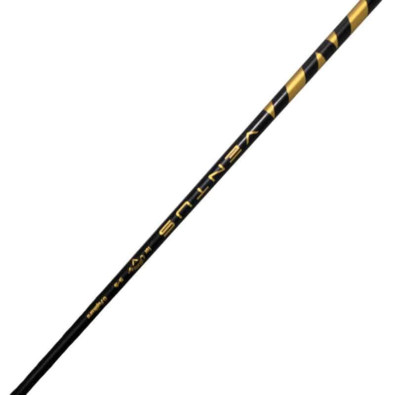 �q�n�f�t�d�@�r�s�@�l�`�w�@�@�S�v