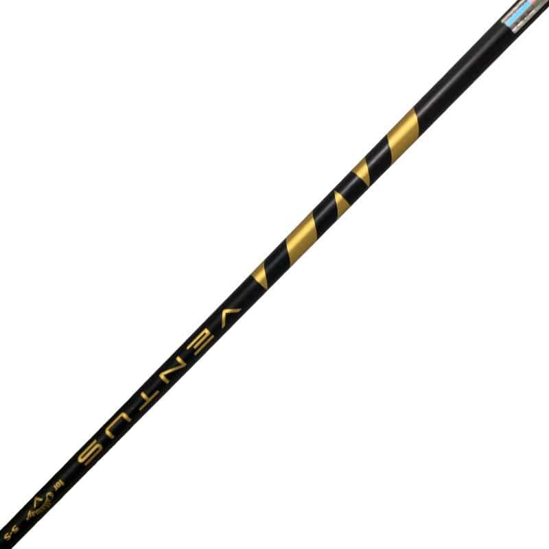 �q�n�f�t�d�@�r�s�@�l�`�w�@�n�r�@�t�T