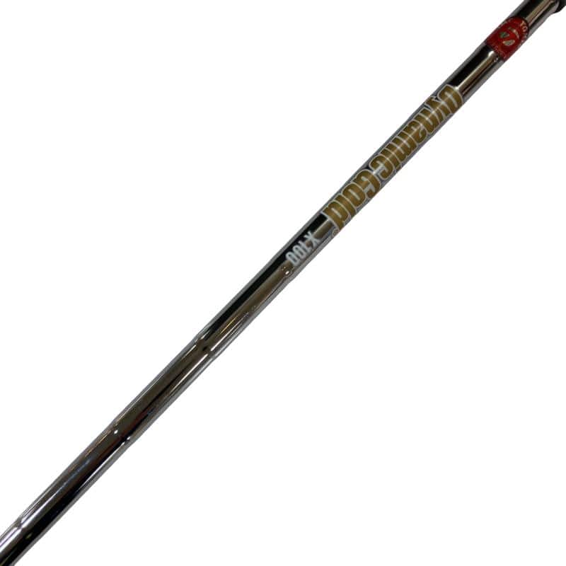 �s�����������@�l�������@�l�h�k�k�d�c�@�f�q�h�m�c�@�T�@�T�O°�^�O�X°�r�a