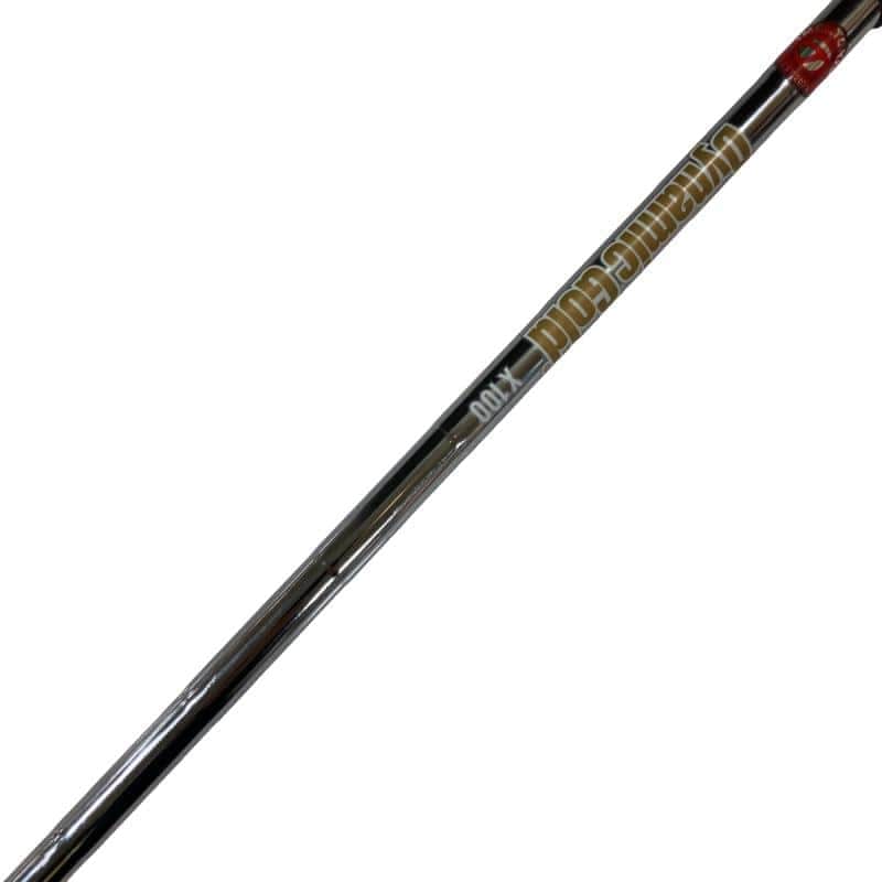 �s�����������@�l�������@�l�h�k�k�d�c�@�f�q�h�m�c�@�T�@�T�S°�^�P�Q°�r�a