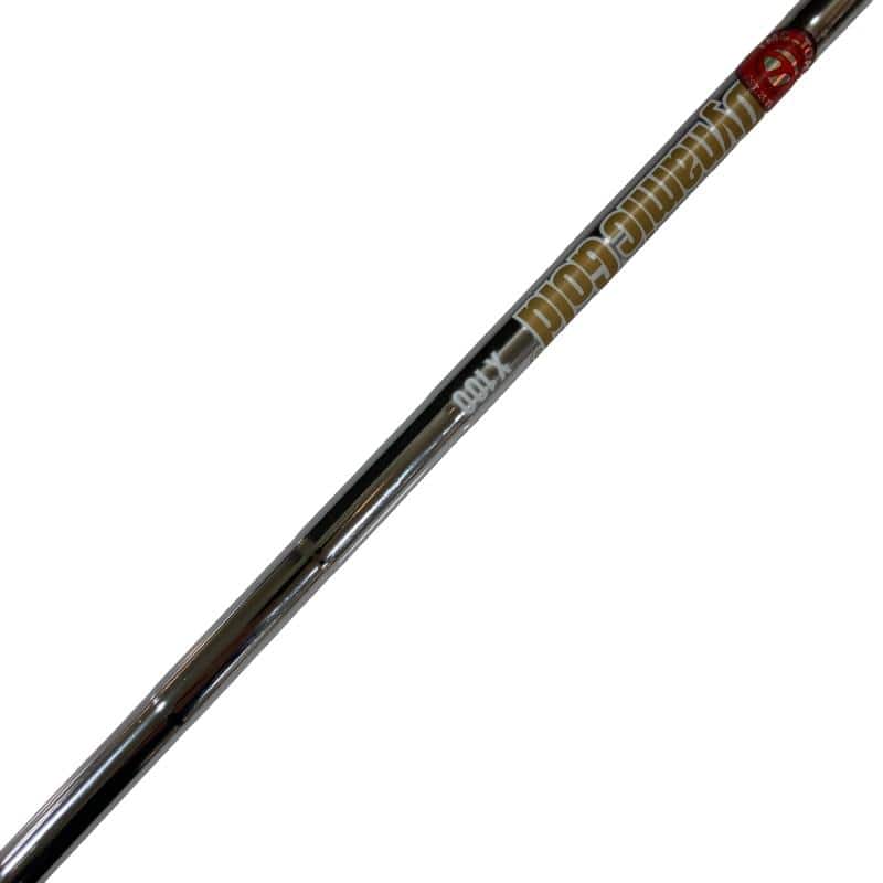 �s�����������@�l�������@�l�h�k�k�d�c�@�f�q�h�m�c�@�T�@�T�W°�^�O�X°�r�b