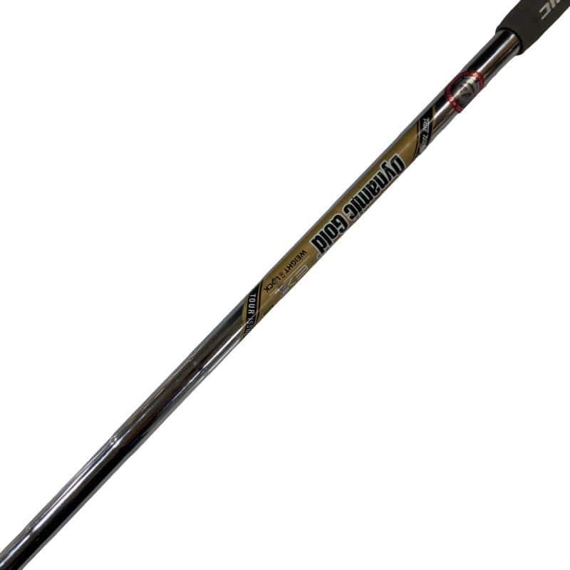 �s�����������@�l�������@�l�h�k�k�d�c�@�f�q�h�m�c�@�S�@�T�W°�^�O�W°