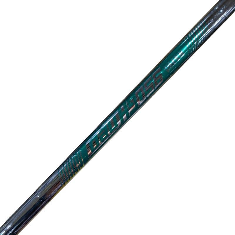 �b�����������������@�q�s�w�|�U�@�y�h�o�b�n�q�d�@�u���b�N�T�e���@�T�S°�^�P�O°�@�l�h�c