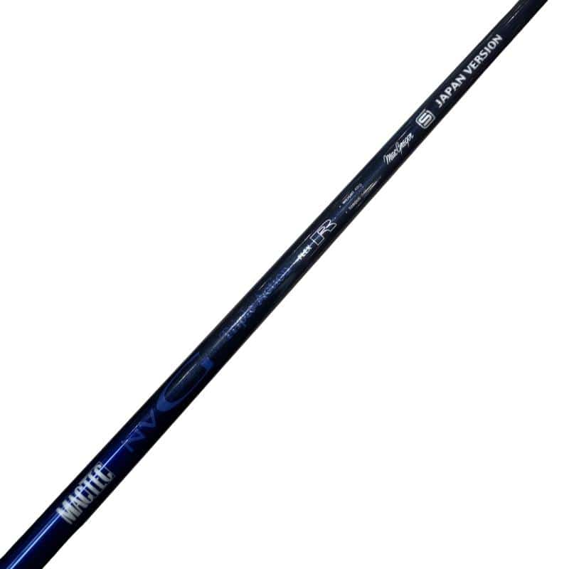 �l�`�b�s�d�b�@�m�u�f�@�t�s�@�Q�O°