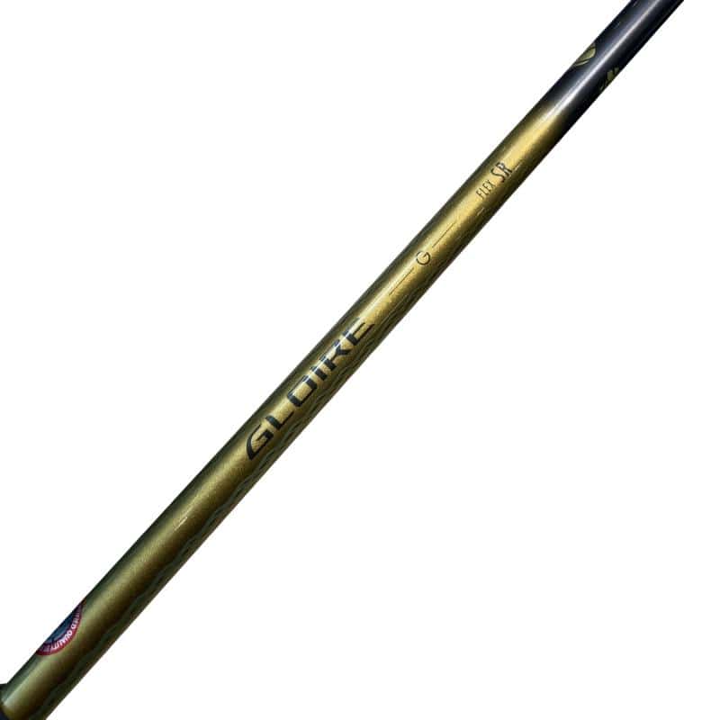 �f�k�n�h�q�d�@�f�@�P�O�D�T°